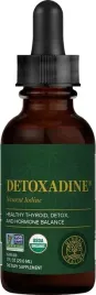 global-healing-detoxadine-29-6ml-jod-w-plynie