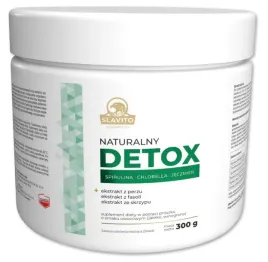 slavito-naturalny-detox-spirulina-chlorella-jeczmien-oczyszczanie