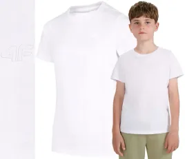 4f-t-shirt-junior-l25-ttshm2330-bialy-10s-122