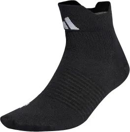 adidas-performance-czarne-skarpetki-sportowe-meskie-40-42-jyi