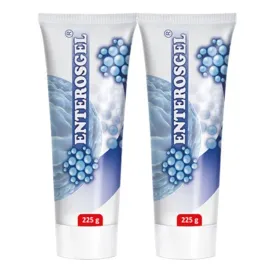 enterosgel-2x225g-tuba-orzel-doustny-na-biegunke-or-ibs-or-adsorbent-jelitowy