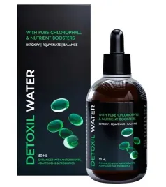 detoxil-water-50-ml-oczyszczanie-organizmu-z-toksyn-i-pasozytow
