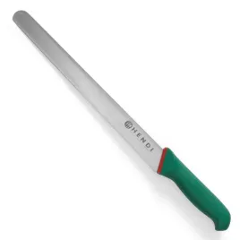 noz-do-szynki-i-lososia-hendi-green-line-415-mm
