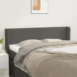 vidaxl-zaglowek-uszak-szary-147x16x78-88-cm-sztuczna-skora