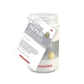 zeolit-repair-naprawa-jelit-200-kapsulek-panaceo