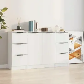 vidaxl-szafki-3-szt-bialy-material-drewnopochodny