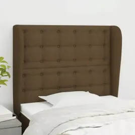 vidaxl-zaglowek-uszak-ciemnobrazowy-83x23x118-128-cm-tkanina