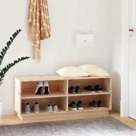 vidaxl-szafka-na-buty-110x34x45-cm-lite-drewno-sosnowe