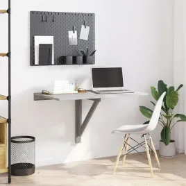 vidaxl-skladany-stolik-kawowy-szary-dab-sonoma-100x60x56-cm