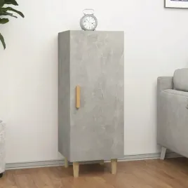 vidaxl-szafka-szarosc-betonu-345x34x90-cm-material-drewnopochodny