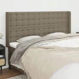 vidaxl-zaglowek-uszak-taupe-183x16x118-128-cm-tkanina