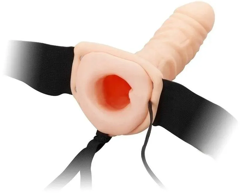 dildo-strap-on-kinx-15-cm-cielisty