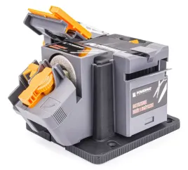 ostrzalka-elektryczna-wielofunkcyjna-170w-3w1-do-nozy-dlut-wiertel-ostrzy
