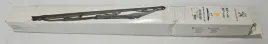 nowa-org-wycieraczka-przod-peugeot-807-citroen-c8-650mm-6423g9