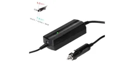 zasilacz-samochodowy-do-notebooka-akyga-ak-nd-32-19v-4-74a-90w-7-4-x-5-0