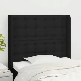 vidaxl-zaglowek-uszak-czarny-83x16x118-128-cm-tkanina