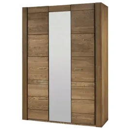 szafa-velvet-ciemny-dab-orzech