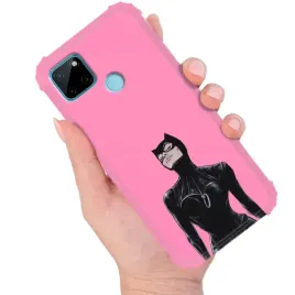 etui-do-realme-c25y-obudowa-anti-shockor-pancerne-or-youthor-bad-girlor-wzory