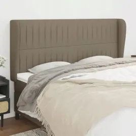 vidaxl-zaglowek-uszak-taupe-203x23x118-128-cm-tkanina