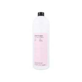 farmavita-back-bar-n01-color-shampoo-szampon-chroniacy-kolor-1l