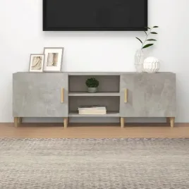 vidaxl-szafka-pod-telewizor-szarosc-betonu-150x30x50-cm