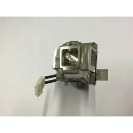 oryginalna-lampa-do-benq-ms504-5j-j9r05-001