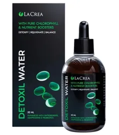 detoxil-water-oczyszcza-organizm-wzmacnia-odpornosc-mega-hit