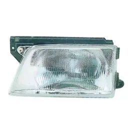 reflektor-lampa-opel-kadett-e-84-94-lewa-depo