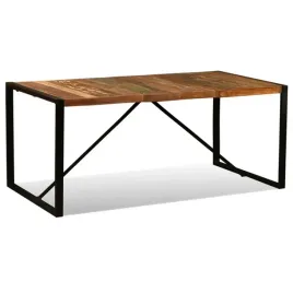 stol-jadalniany-z-litego-drewna-odzyskanego-180-cm-lumarko