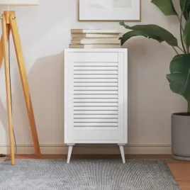 vidaxl-drzwi-zaluzjowe-do-szafki-biale-615x394-cm-sosnowe