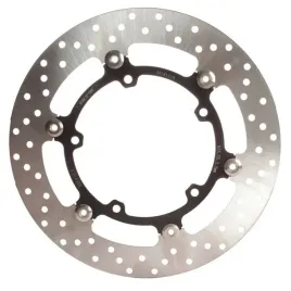 mtx-parts-tarcza-hamulcowa-przod-yamaha-mt-03-16-yzf-r3-r25-15-298x13
