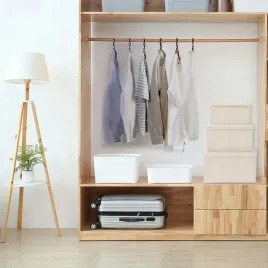 vidaxl-sztaplowane-pudelka-3-szt-z-tkaniny-kremowe