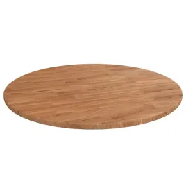 vidaxl-okragly-blat-do-stolika-jasnobrazowy-o80x15-cm-lity-dab