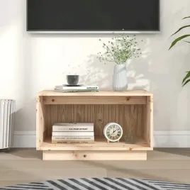 vidaxl-szafka-pod-telewizor-60x35x35-cm-lite-drewno-sosnowe