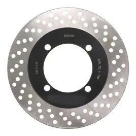 mtx-parts-tarcza-hamulcowa-tyl-suzuki-rgv-250-88-90-gsxr-400-88-95-tv