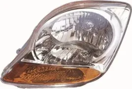 reflektor-lampa-daewoo-matiz-98-lewa-depo