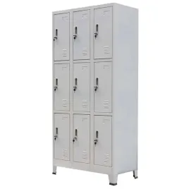 zamykana-szafka-o-9-przegrodach-stalowa-90x45x180-cm-szara-lumarko