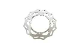 mtx-parts-tarcza-hamulcowa-tyl-ktm-sx-85-11-20-210x110x4-ktm-250-350-fr