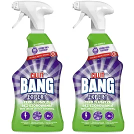 cillit-bang-expert-zero-tluszczu-spray-do-kuchni-piekarnika-grilla-2x750ml