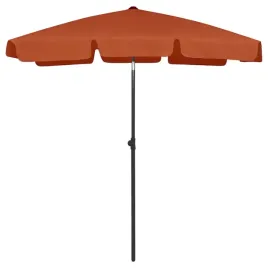 vidaxl-parasol-plazowy-terakota-180x120-cm