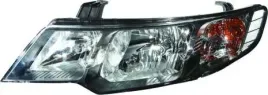 reflektor-lampa-kia-cerato-ld-04-lewa-depo