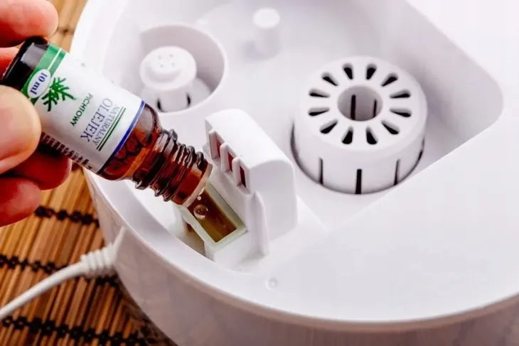 nawilzacz-powietrza-eldom-nu20-model-nu20