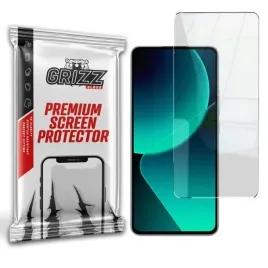 szklo-hybrydowe-grizzglass-hybridglass-do-xiaomi-13t-pro