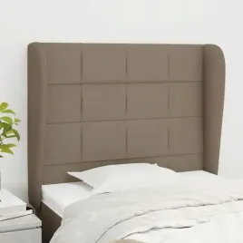 vidaxl-zaglowek-uszak-taupe-83x23x118-128-cm-tkanina