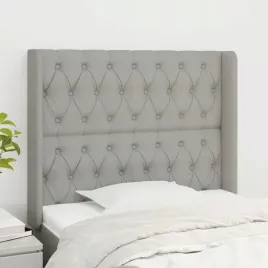 vidaxl-zaglowek-uszak-jasnoszary-93x16x118-128-cm-tkanina