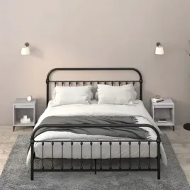 vidaxl-szafki-nocne-2-szt-szary-dab-sonoma-40x35x50-cm