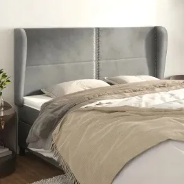 vidaxl-zaglowek-uszak-jasnoszary-203x23x118-128-cm-aksamit
