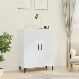 vidaxl-szafka-biala-70x34x90-cm-material-drewnopochodny
