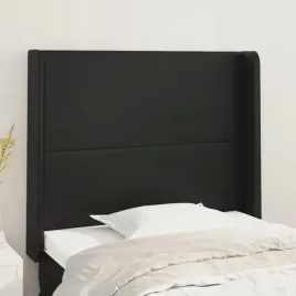 vidaxl-zaglowek-uszak-czarny-83x16x118-128-cm-sztuczna-skora