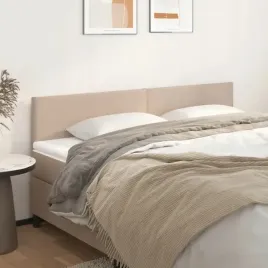 vidaxl-zaglowki-2-szt-cappuccino-100x5x78-88-cm-sztuczna-skora